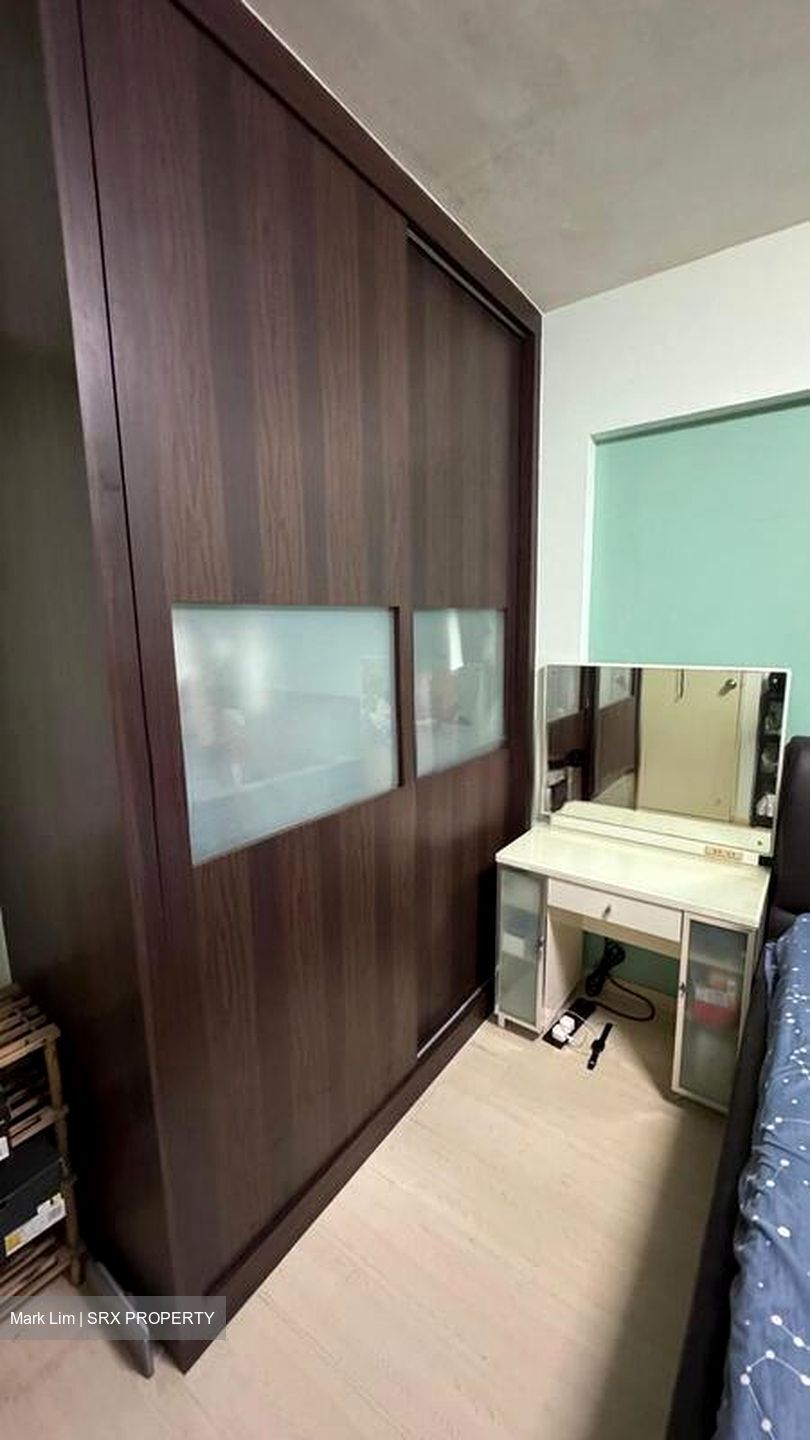 Blk 684D Choa Chu Kang Crescent (Choa Chu Kang), HDB 5 Rooms #584429871